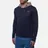 Aquascutum