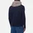 Aquascutum