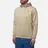 Aquascutum