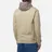 Aquascutum