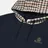 Aquascutum