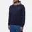 Aquascutum
