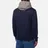 Aquascutum