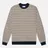 Aquascutum