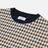 Aquascutum