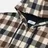 Aquascutum