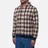 Aquascutum
