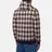 Aquascutum