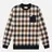Aquascutum