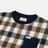 Aquascutum