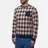 Aquascutum