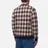 Aquascutum