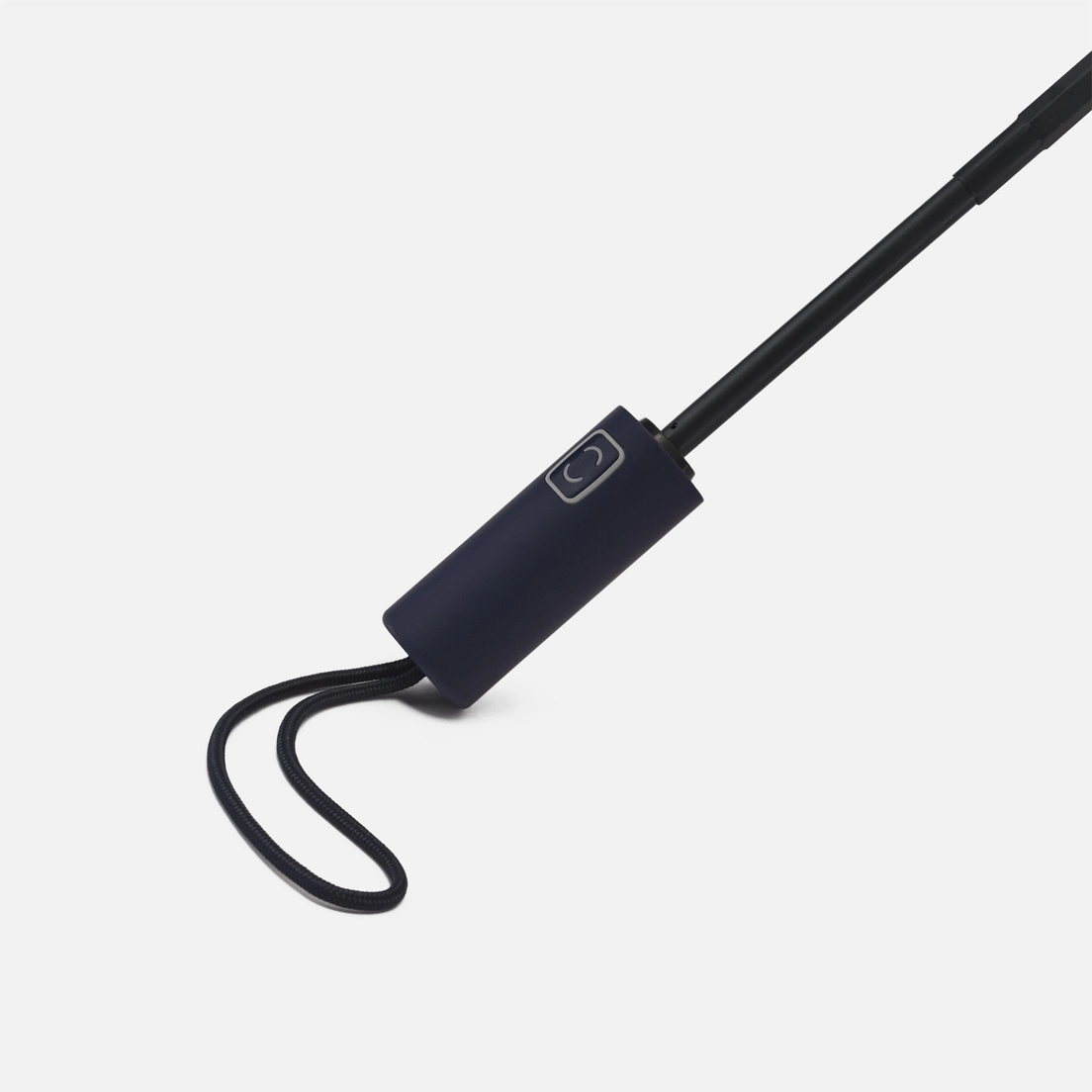 Aquascutum Зонт Iconic Pocket