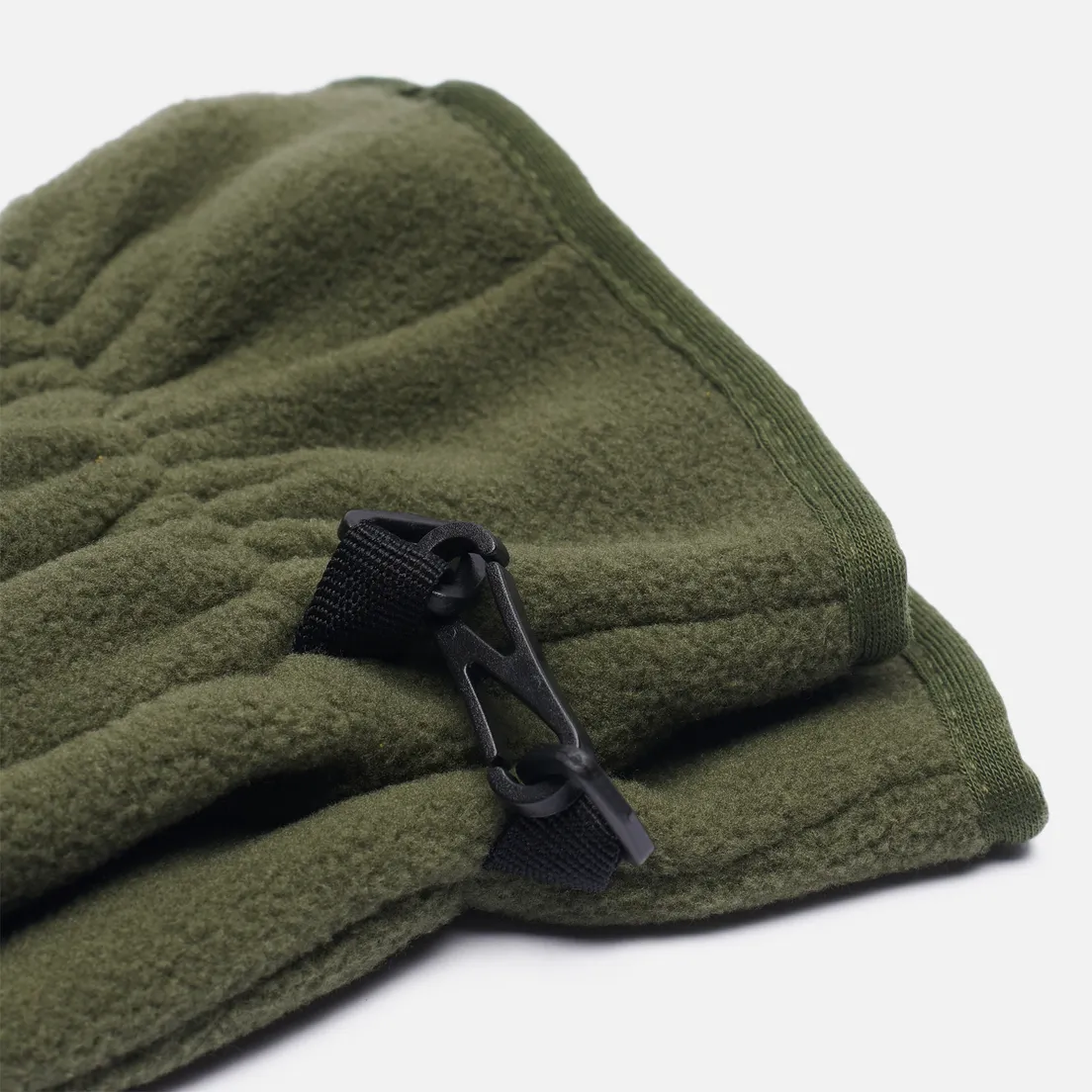 Aigle Перчатки Fleece Touchscreen