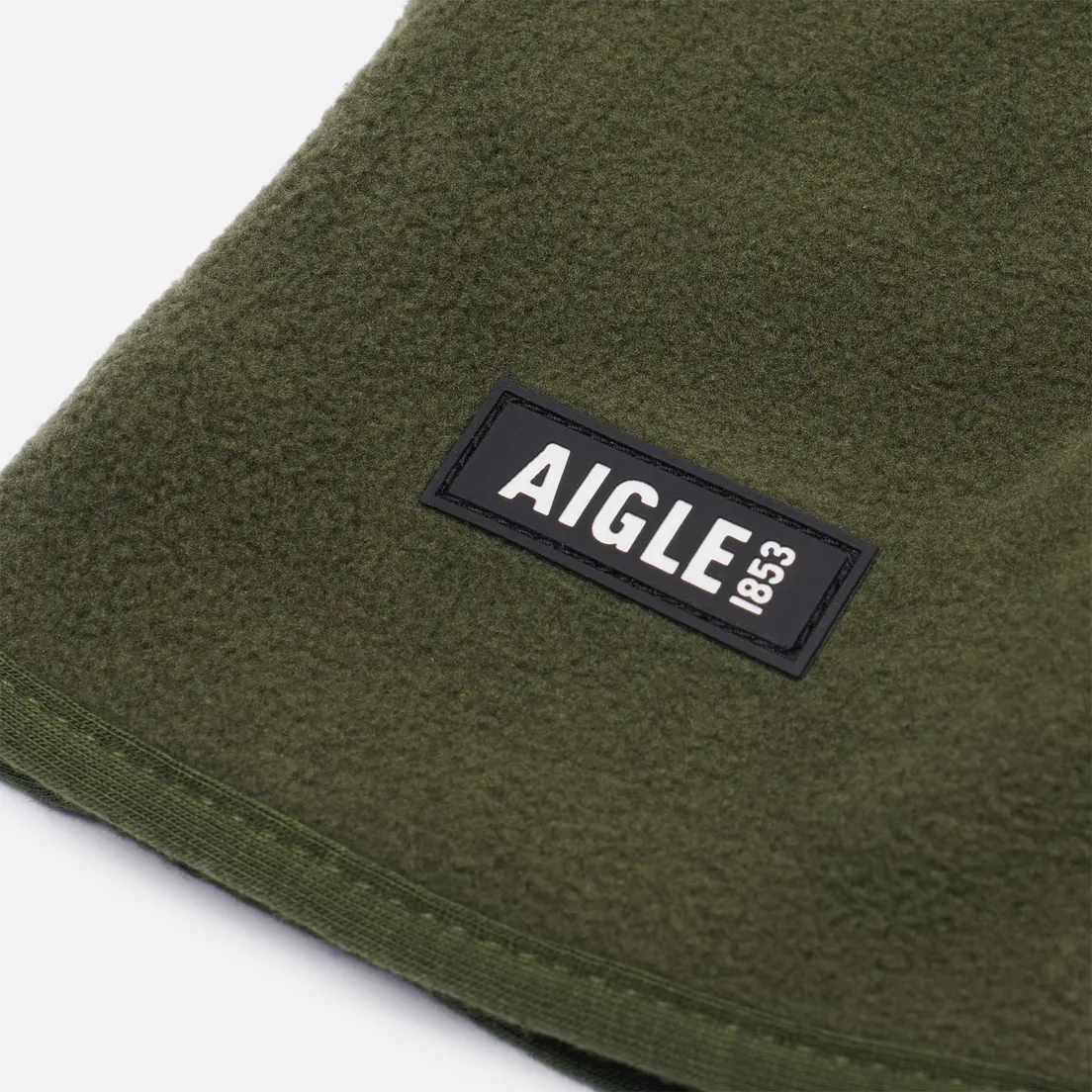 Aigle Перчатки Fleece Touchscreen