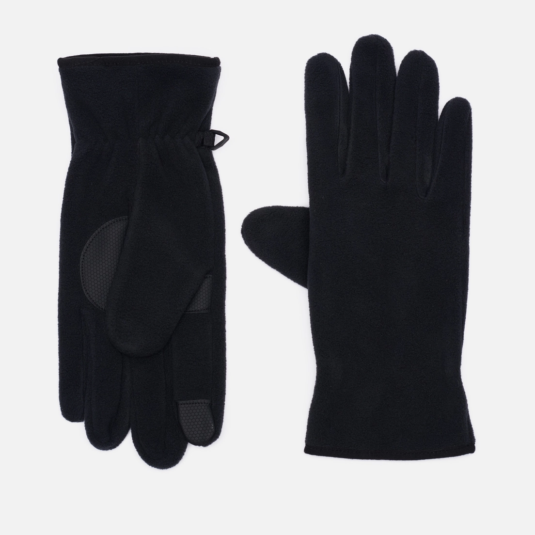 Aigle Перчатки Fleece Touchscreen