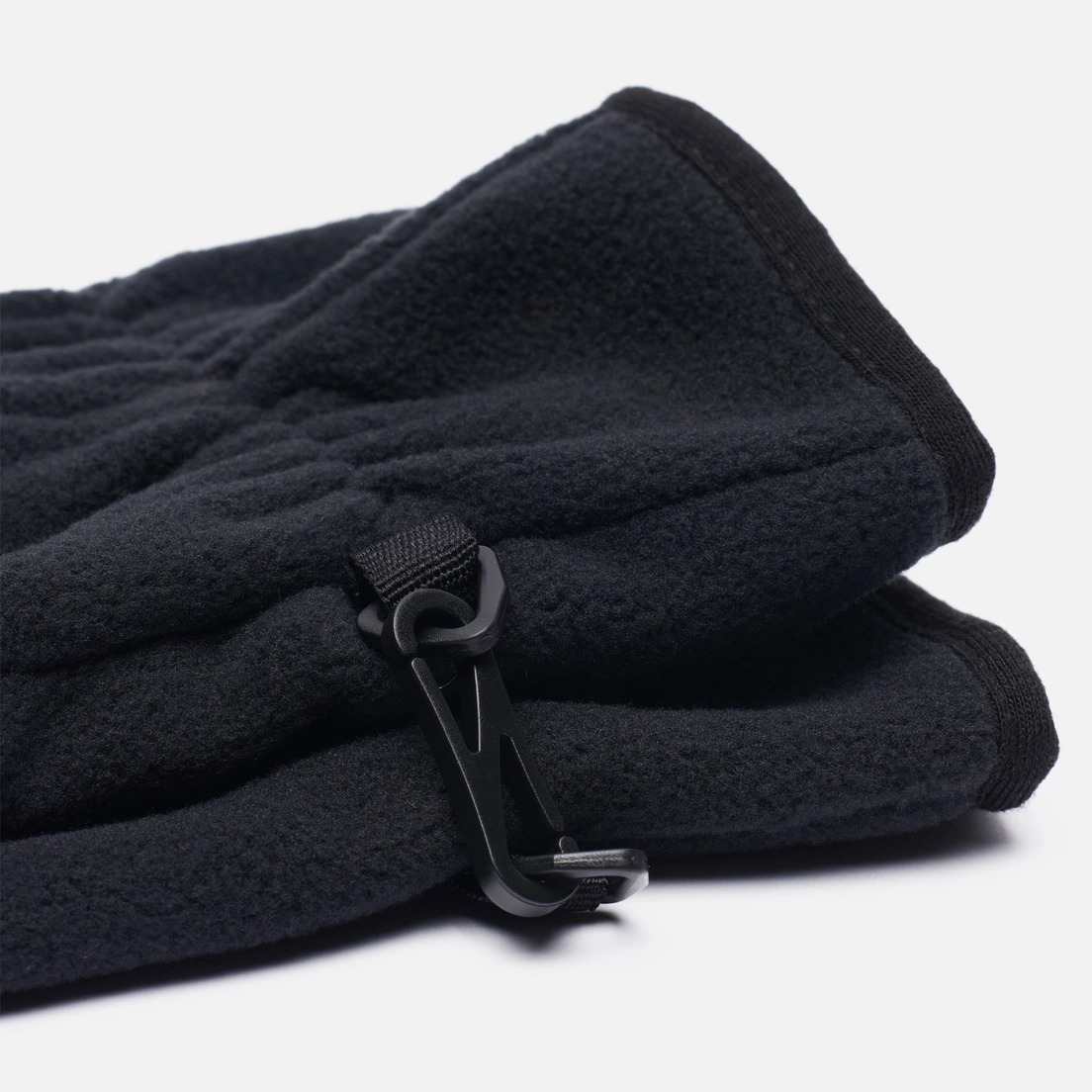 Aigle Перчатки Fleece Touchscreen