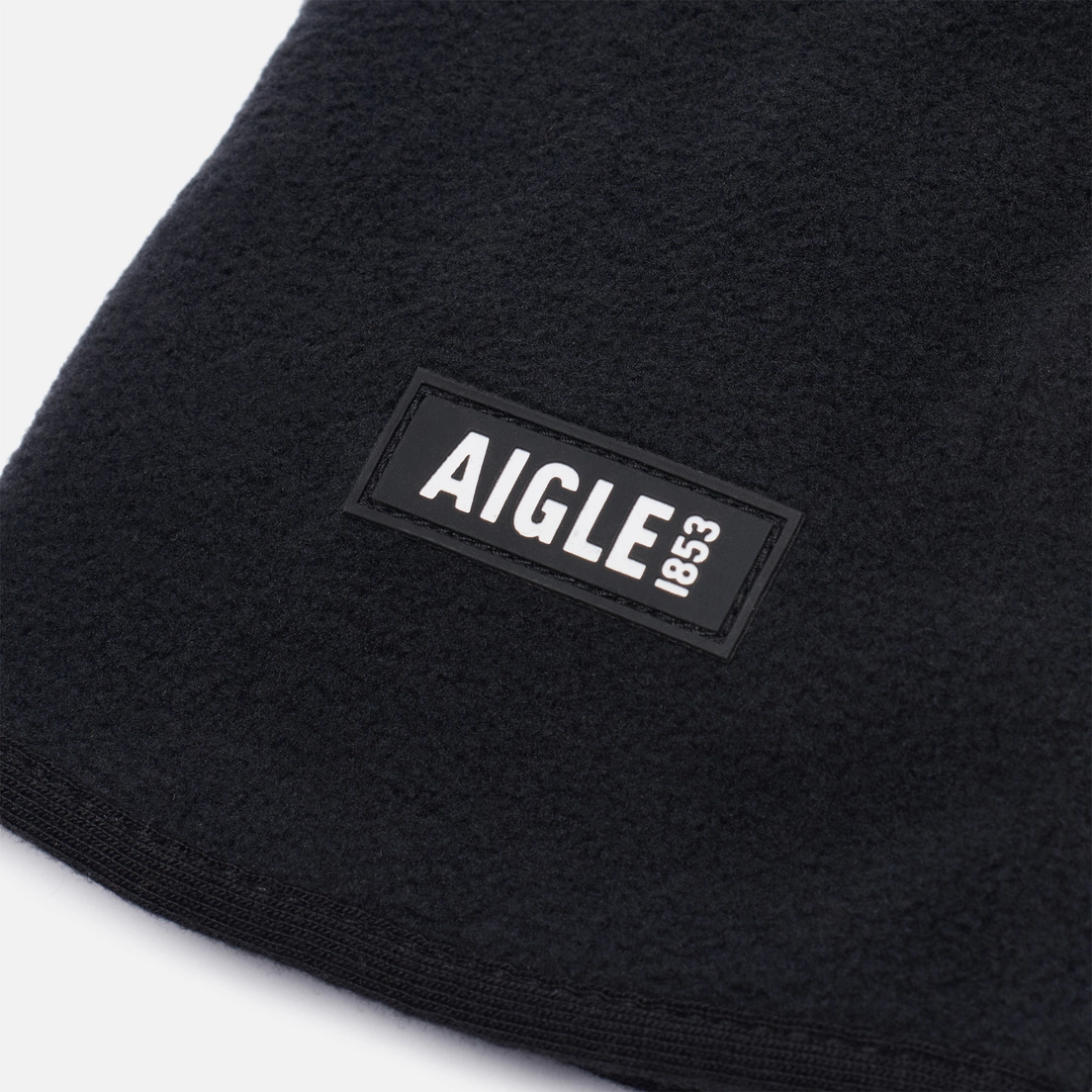 Aigle Перчатки Fleece Touchscreen
