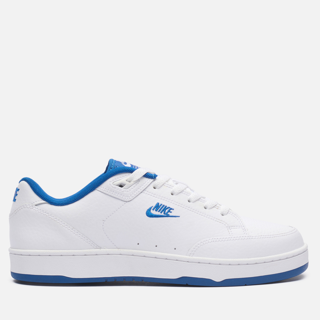 Nike grandstand premium 2 on sale