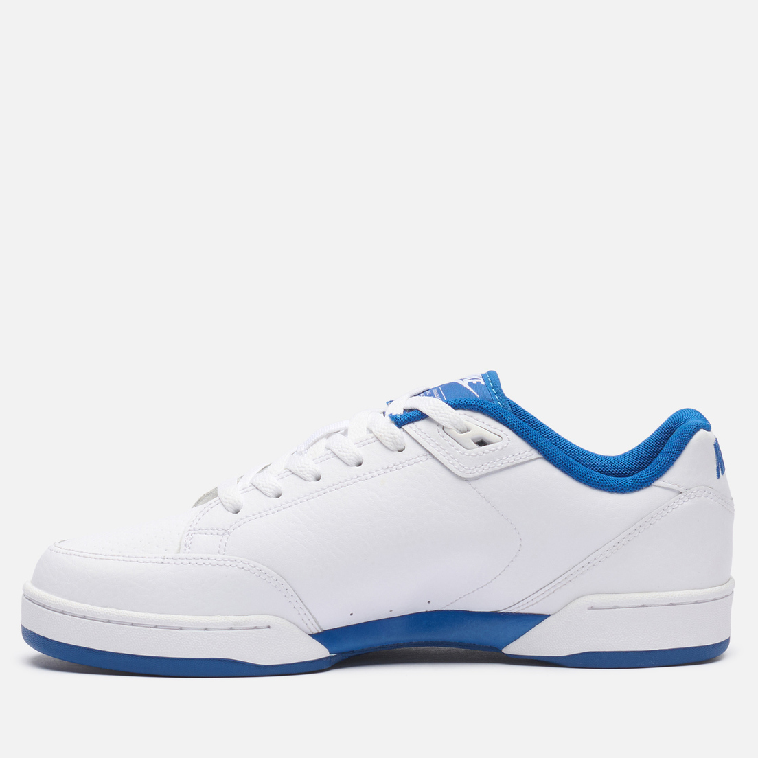 Nike Grandstand II AA2190 103