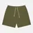 Aquascutum