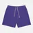 Aquascutum