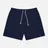 Aquascutum