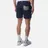 Aquascutum