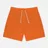 Aquascutum