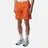 Aquascutum