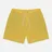 Aquascutum