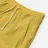 Aquascutum