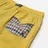 Aquascutum