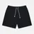 Aquascutum