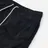 Aquascutum