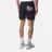 Aquascutum