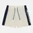 Aquascutum