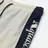 Aquascutum