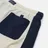 Aquascutum