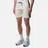 Aquascutum