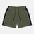 Aquascutum