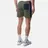 Aquascutum
