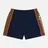 Aquascutum