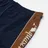 Aquascutum