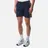 Aquascutum