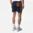 Aquascutum
