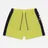 Aquascutum