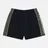 Aquascutum