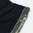 Aquascutum
