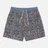 Aquascutum